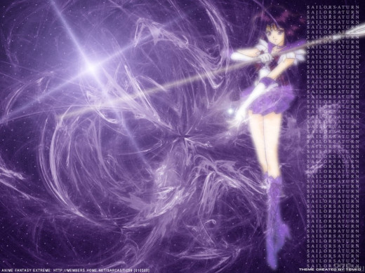 185241 (a): :1024x768